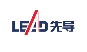Shenzhen Donglaier Intelligent Technology Co., Ltd
