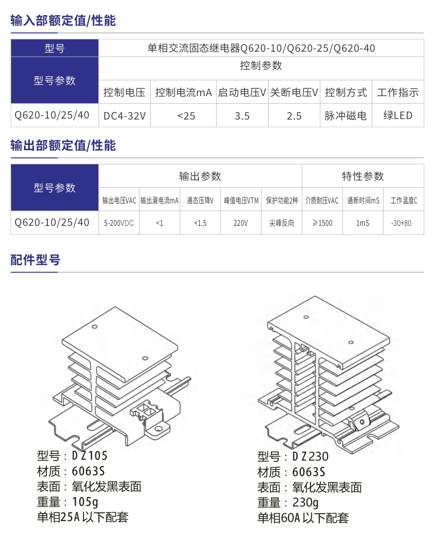 Q620-10產品參數(shù).jpg