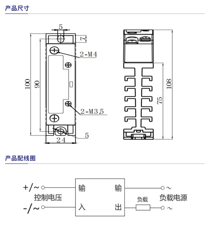 Q621-15、Q621-25產(chǎn)品參數(shù)1.jpg