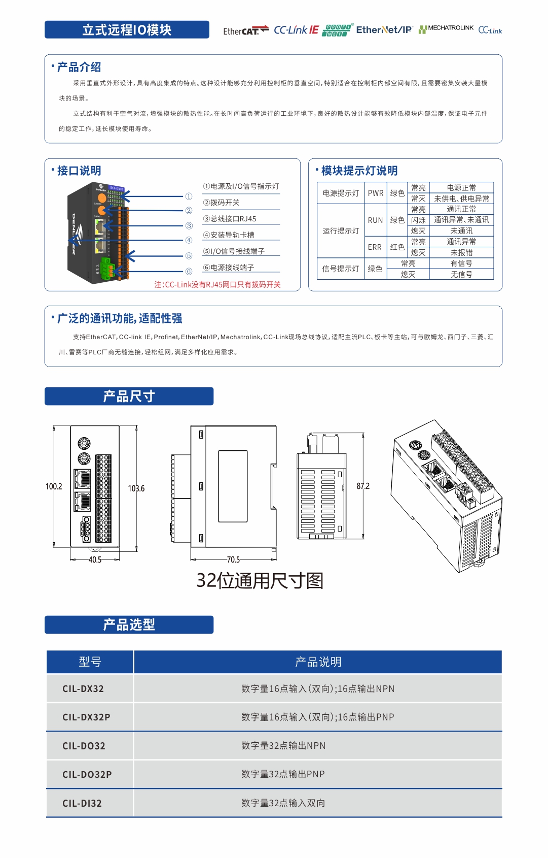 CIL.jpg